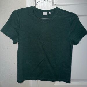 Sunday Best Besthug Little Rib T-Shirt